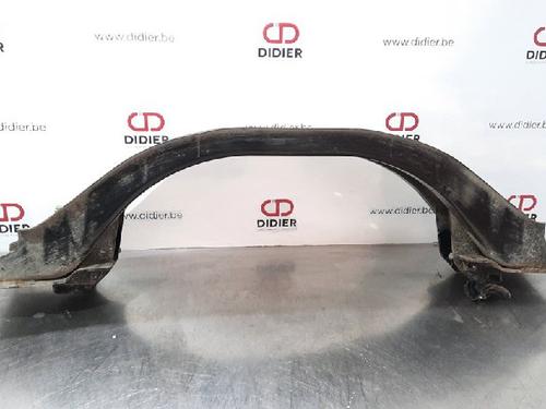Used Gearbox mount OPEL MOVANO B Van (X62) 2.3 CDTI RWD (FV) (163 hp) 10888531