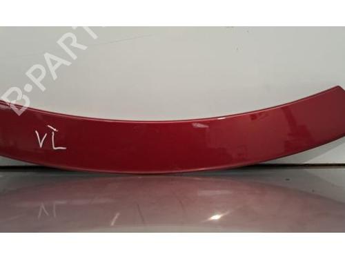 Andre LAND ROVER RANGE ROVER SPORT II (L494) 5.0 SCV8 4x4 (575 hp) 30797508