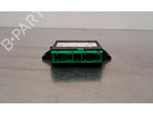 Used Electronic module OPEL GRANDLAND / GRANDLAND X (A18, P1UO) 1.2 (75) (131 hp) 28092782