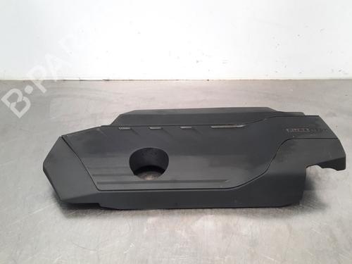 Used Upper protection OPEL GRANDLAND / GRANDLAND X (A18, P1UO) 1.6 Turbo Hybrid4 (200 hp) 15035921