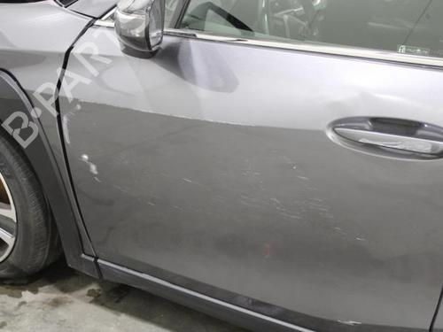 Luftventil LEXUS UX (_AA1_, _AH1_, _MA1_) 250h (MZAH10) | BP33165427I21  - Image 13