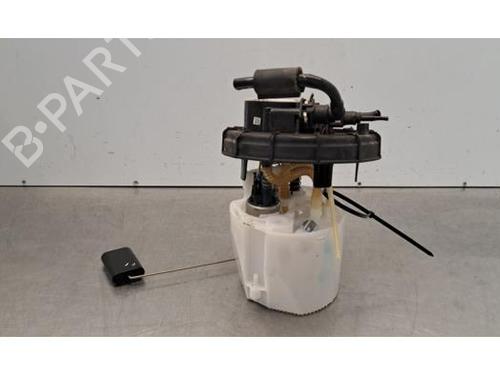 Used Fuel pump Fuel pump 39645765 39645765