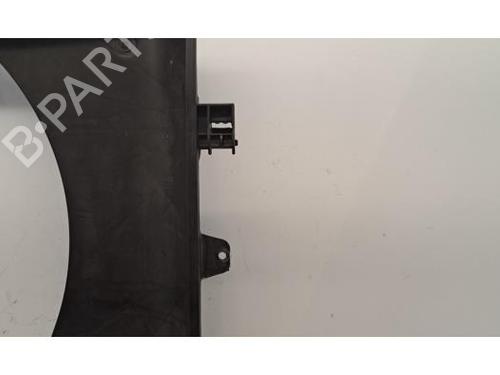 Support IVECO DAILY VI Platform/Chassis 35S18, 42S18, 35C18, 38S18, 40C18, 50C18, 60C18, 65C18,... | BP38039462C155 - Image 5