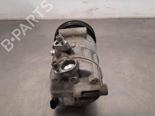 AC compressor AUDI Q3 (8UB, 8UG) RS 2.5 quattro | BP23634396M34 