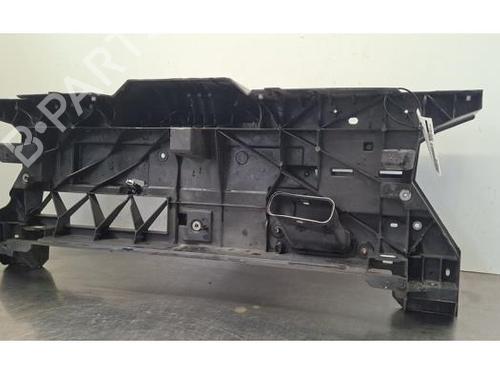 Frontplade/Frontkurv OPEL VIVARO C Van (K0) 1.5 | BP39453009C72  - Image 5