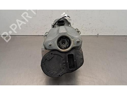 Servo brake VW GOLF VIII (CD1, DA1) 1.4 GTE Plug-in Hybrid | BP38322378M42 - Image 3