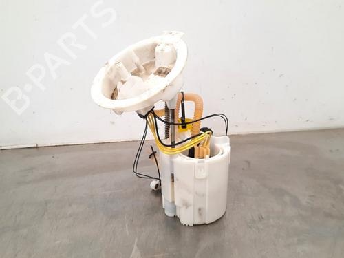 Fuel pump BMW 4 Gran Coupe (F36) 418 d | BP10876612M76 