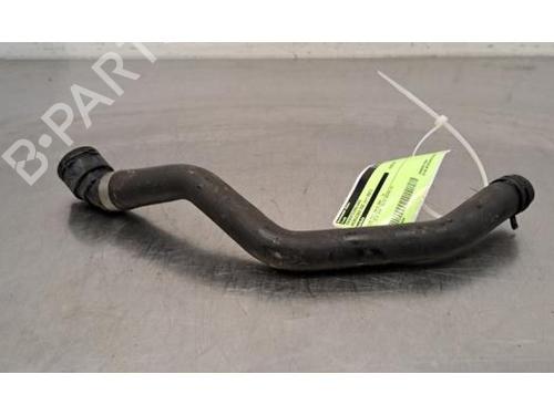 Used Pipe MERCEDES-BENZ EQC (N293) EQC 400 4-matic (293.890) (408 hp) 29643377