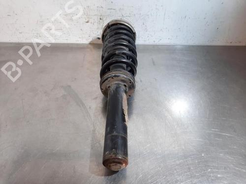 Right front shock absorber BMW X5 (E70) xDrive 50 i | BP20082759M17 
