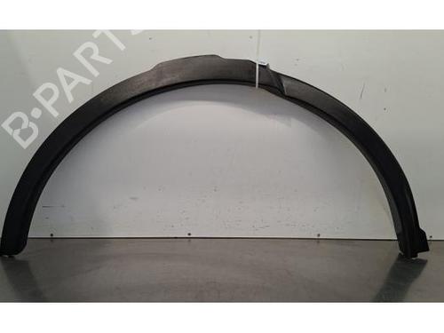 other-land-rover-discovery-sport-l550-2014-33710898 main image