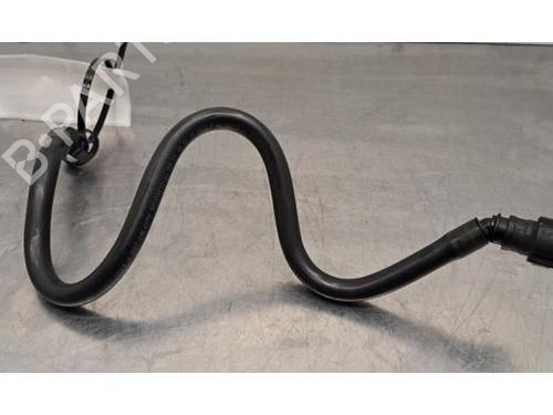 Used Pipe Pipe MERCEDES-BENZ CLA (C118) CLA 200 Mild-Hybrid (118.387) (163 hp) 40517693 40517693