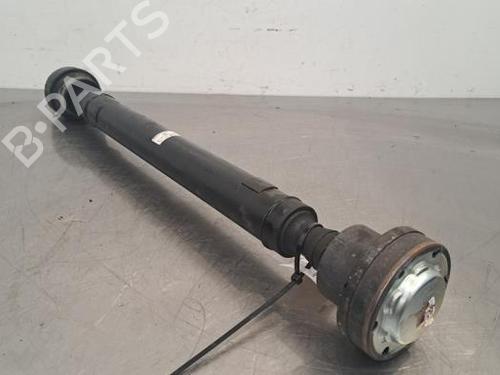 Driveshaft LAND ROVER DEFENDER Station Wagon (L663) D240 SD4 4x4 | BP23617645M37 