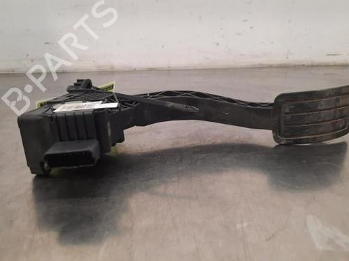 Pedal PEUGEOT EXPERT Van (V_) 2.0 BlueHDi 180 | BP23625493I4