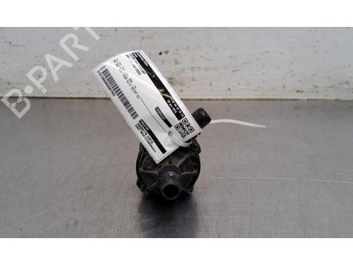 Used Auxiliary water pump Auxiliary water pump 37251449 37251449