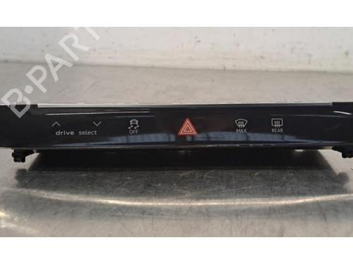 Used Climate control AUDI A6 C8 (4A2) 45 TDI Mild Hybrid quattro (231 hp) 30163558