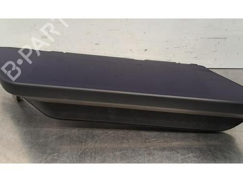 Display monitor BMW 1 (F40) 118 i | BP32398646C48