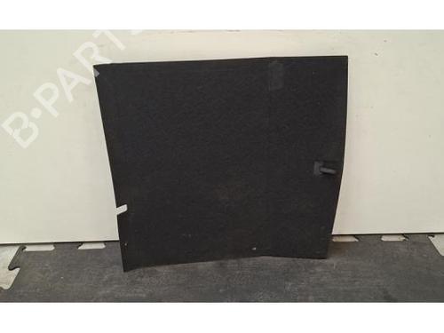 luggage-compartment-floor-vw-id4-e21-2020-39646083 main image