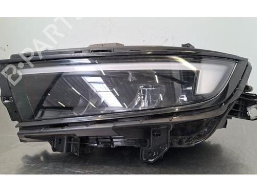 Used Left headlight Left headlight 37649464 37649464