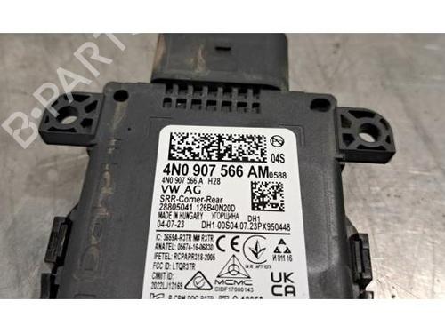 Elektronisk sensor LAMBORGHINI URUS 4.0 All-wheel Drive | BP39153265M84 - Image 3