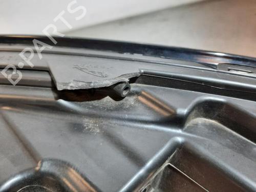 Right headlight JAGUAR E-PACE (X540) 2.0 D150 | BP34254666C29  - Image 5