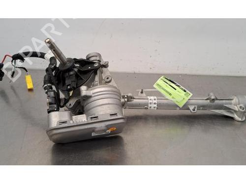 Used Steering rack Steering rack PEUGEOT 308 SW III (FC_, FJ_, FR_, F4_, FN_) e-308 (FNZKWZ) (156 hp) 30473111 30473111