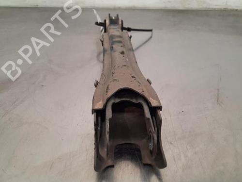 Right rear suspension arm MERCEDES-BENZ EQC (N293) EQC 400 4-matic (293.890) | BP23616632M15 