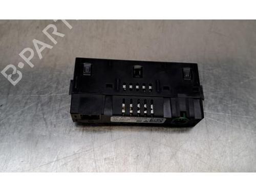 Electronic module AUDI A3 Limousine (8YS, 8YM) S3 TFSI quattro | BP29343930M83 