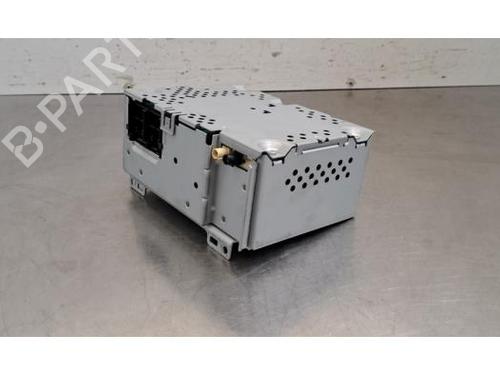 electronic-module-ford-transit-v363-van-fcd-fdd-2013-37689400 main image