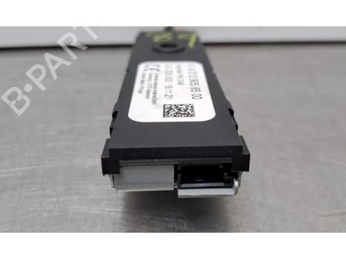 Electronic module MERCEDES-BENZ GLB (X247) GLB 200 d 4-matic (247.613) | BP39153706M83 - Image 2