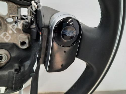 Steering wheel LAND ROVER DISCOVERY SPORT (L550) 2.0 D | BP15030926C49 