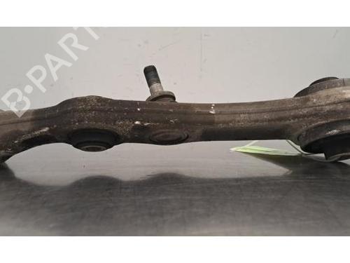Left front suspension arm MERCEDES-BENZ VITO Van (W447) eVITO (447.603, 447.605) | BP29521793M12 