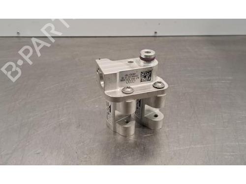 Used Electronic sensor AUDI E-TRON (GEN) 55 quattro (408 hp) 30915894