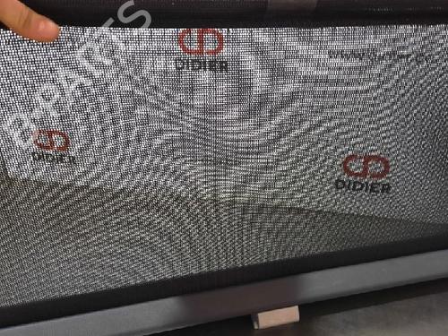 Other AUDI A6 C7 (4G2, 4GC) 2.0 TDI | BP15018815O1 