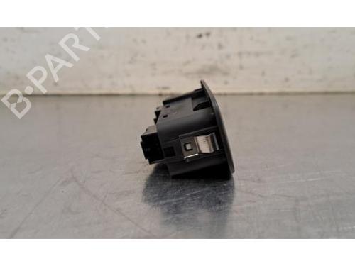 Switch VOLVO XC90 II (256) T8 Twin Engine AWD | BP37453742I30 - Image 3
