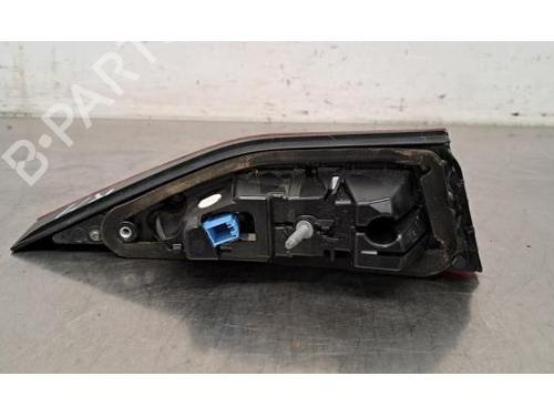 Right taillight AUDI A3 Sportback (8YA, 8YF) 30 TDI | BP24511898C35 
