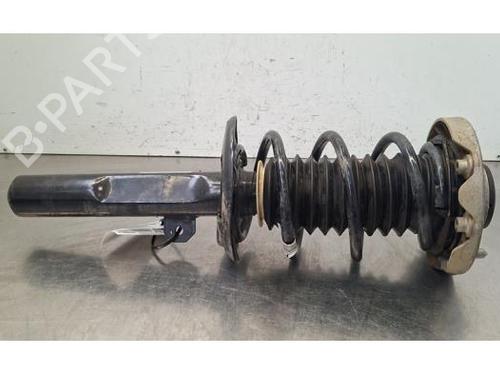 Left front shock absorber BMW 1 (F40) 118 i | BP39909389M16 - Image 5