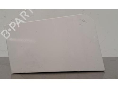 Fuel flap CITROËN JUMPER II Van 2.2 BlueHDi 120 | BP30092154C131 