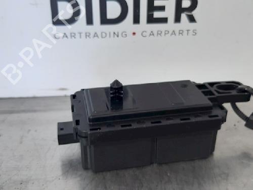 Electronic module BMW 2 Coupe (F22, F87) 220 i | BP10879267M83 