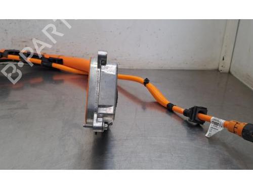 Cable BMW 3 Touring (G21, G81) 320 e Plug-in-Hybrid xDrive | BP36772748E12 - Image 3