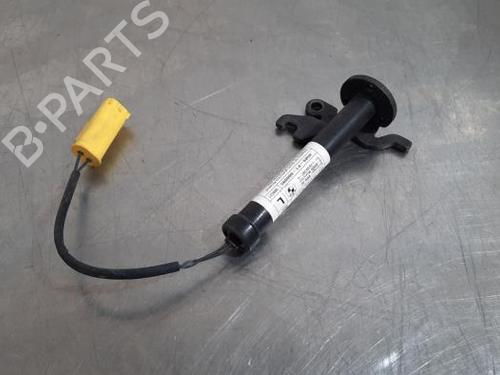 Electronic module BMW 1 (F40) 118 i | BP37674696M83 - Image 2