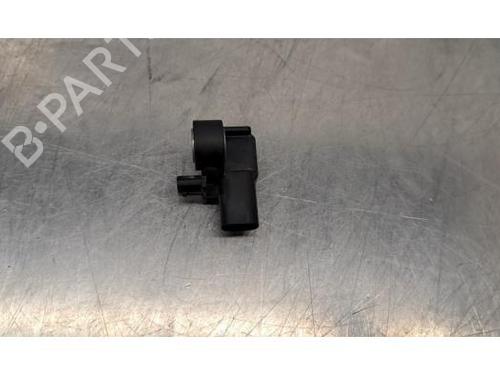 Electronic module FORD TRANSIT V363 Van (FCD, FDD) 2.0 EcoBlue RWD | BP31054452M83 