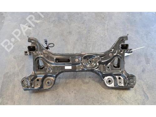 Subframe VW POLO VI (AW1, BZ1, AE1) 1.0 | BP29195218M9 