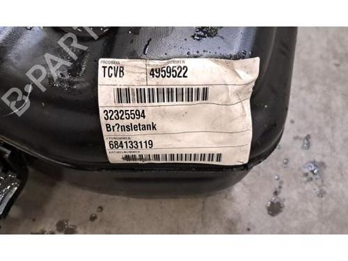 Other VOLVO XC60 II (246) B4 Mild-Hybrid | BP37091556O1 - Image 6