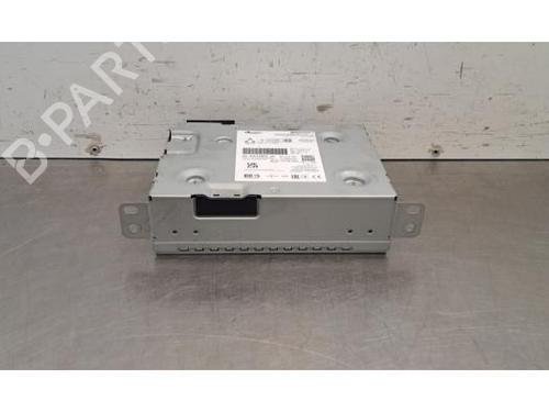 Module électronique Module électronique 37514785 37514785