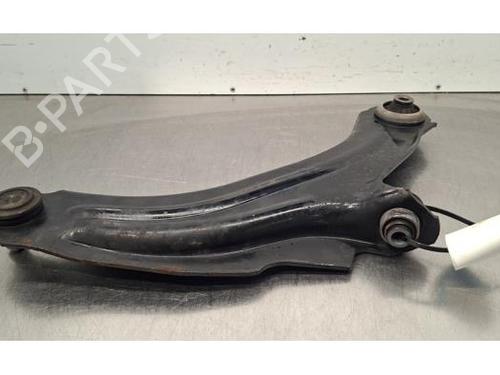 Højre fortil bærearm Højre fortil bærearm RENAULT CLIO IV Grandtour (KH_) 1.5 dCi 90 (KHN3, KHN4) (90 hp) 32850432 32850432