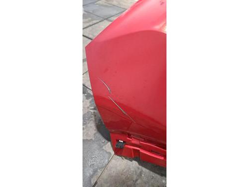 Rear bumper CITROËN C3 IV (CC_, CB_) ë-C3 (CBZYAZ) | BP32431314C8 