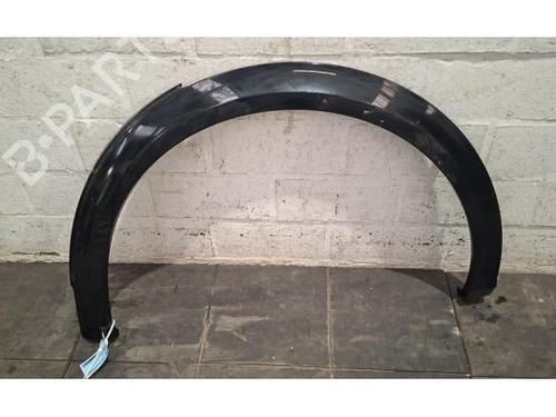 Andre PEUGEOT 3008 III (KA_, KB_, KC_) e-210 (KCZKZX) (213 hp) 32665053