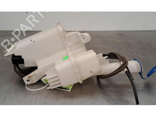 Windscreen washer tank TOYOTA AYGO (_B4_) 1.0 (KGB40) | BP25040336C113 