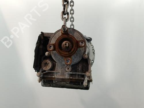 Gearbox MERCEDES-BENZ VITO Van (W447) 114 CDI (447.601, 447.603, 447.605) | BP35935112M3 - Image 7