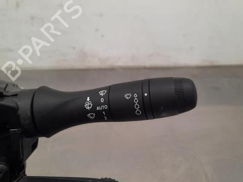 Steering column stalk RENAULT TRAFIC III Van (FG_) 2.0 dCi 150 (FGMU) | BP23613076I23 